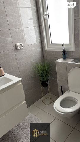 דירה, משה דיין 4, נווה דוד, רמלה