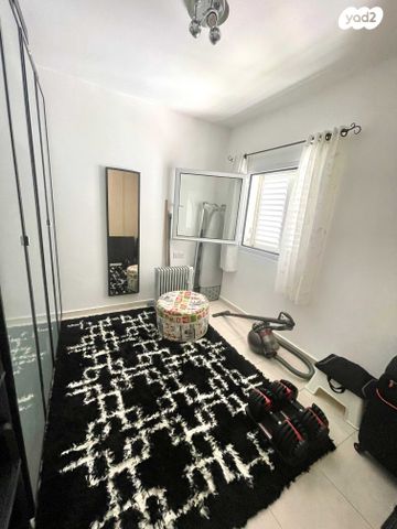 דירה, האורגן 6, נאות אשלים, ראשון לציון