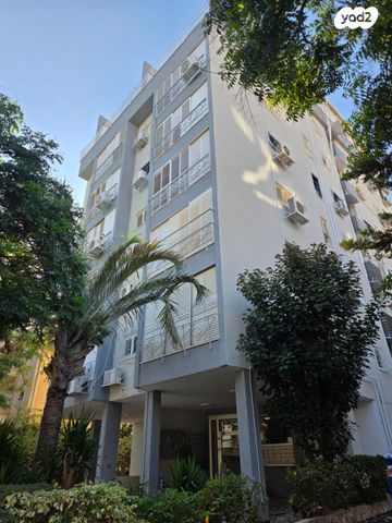 א' / צפון מזרח העיר