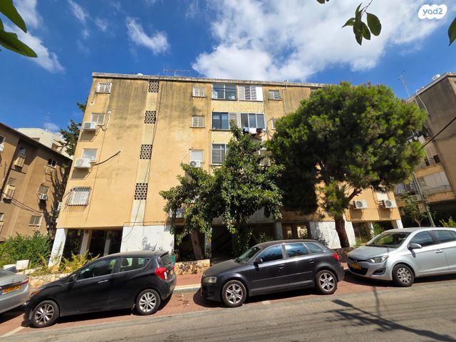 דירה, תר"ן, א' / צפון מזרח העיר, רחובות