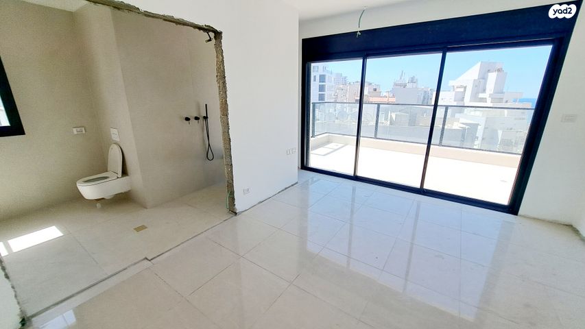 גג/ פנטהאוז, ראשון לציון, מרכז העיר דרום, נתניה