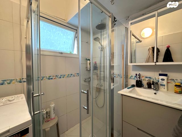 דירה, בן יהודה 58, הצפון הישן - דרום, תל אביב יפו