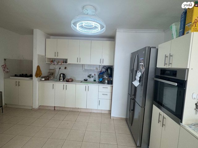 דירה, שדרות ששת הימים, אילת