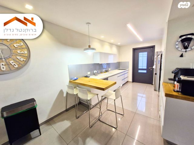 בית פרטי/ קוטג', יהודה אליצור, ירושלים