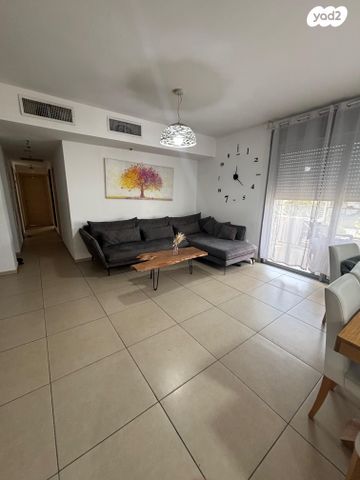 דירה, העוגן, נאות רבין, יבנה