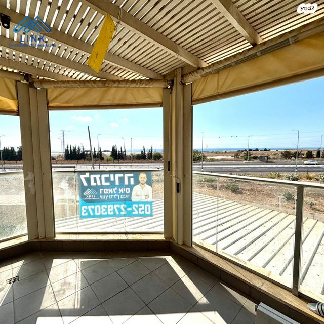 דירה, סחלב, גלי כרמל, טירת כרמל