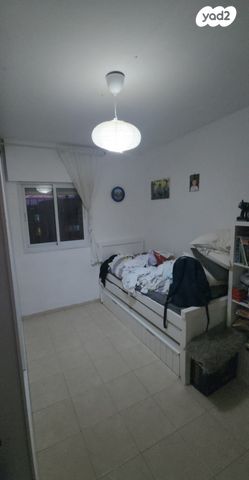 דירה, ירושלים