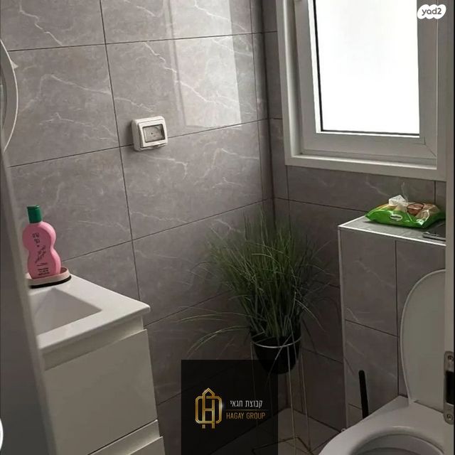 דירה, משה דיין 4, נווה דוד, רמלה