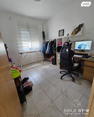 דירה, דרך יצחק רבין 12, קרית אתא