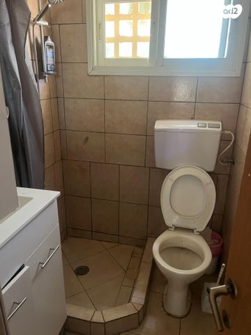 בית פרטי/ קוטג', קדימה צורן