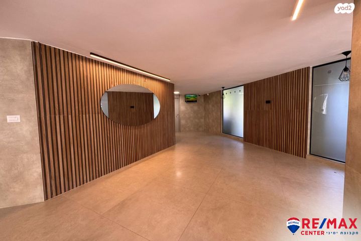 דירה, שדרות בן גוריון, בן גוריון, חולון