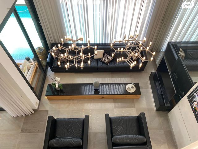 בית פרטי/ קוטג', רובע י"ז, אשדוד