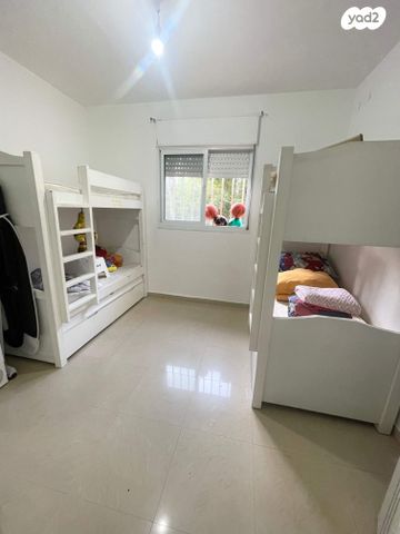 דירה, הרשב"א, נאות שקמה, ראשון לציון