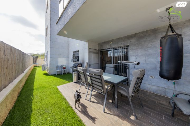 עיר היונה 16