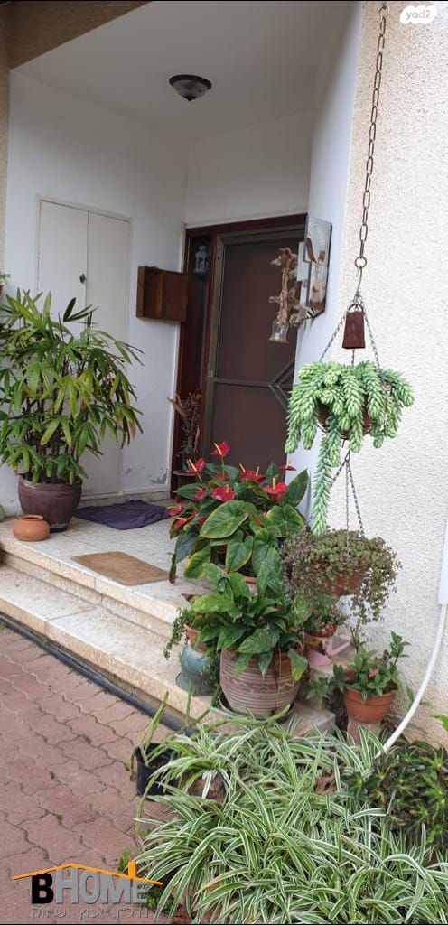 בית פרטי/ קוטג', עין שריד