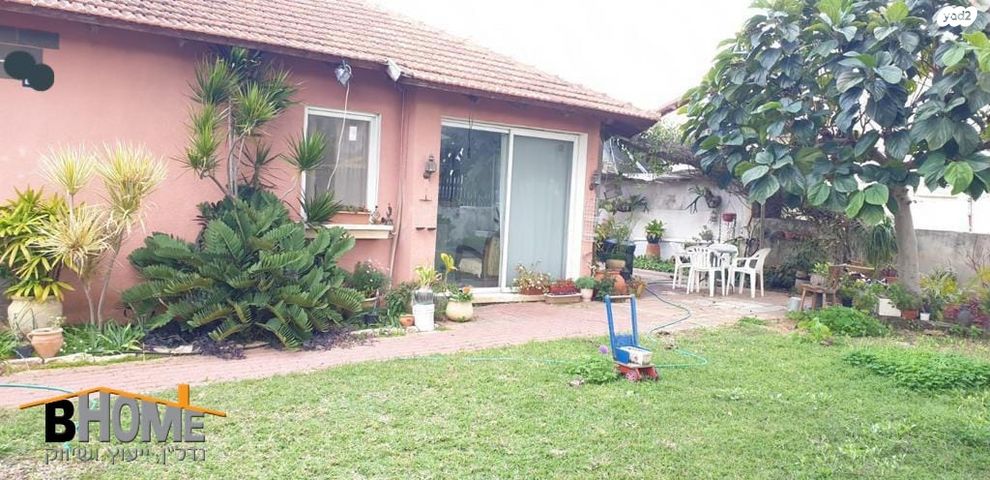 בית פרטי/ קוטג', עין שריד