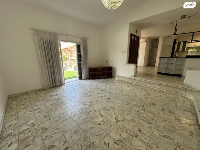 בית פרטי/ קוטג', שדרות