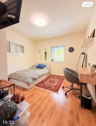 בית פרטי/ קוטג', מבוא ורבנה, יהוד מונוסון