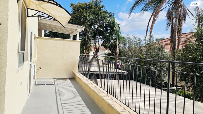 בית פרטי/ קוטג', מודיעין מכבים רעות