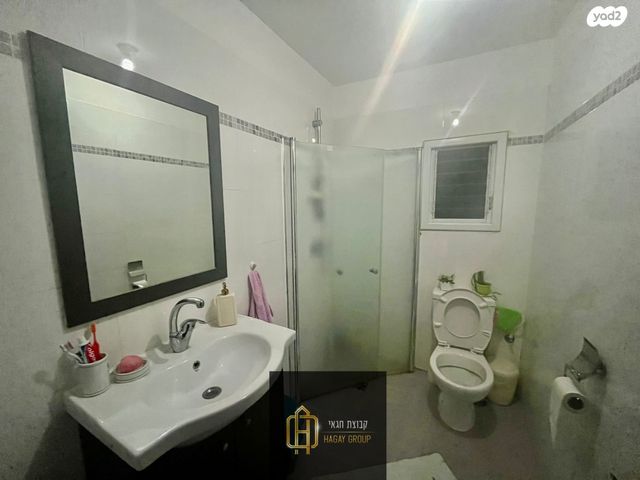 דירה, החלוץ 4, נווה דוד, רמלה