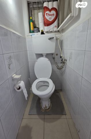 דירה, דב הוז 8, פרדס כץ, בני ברק