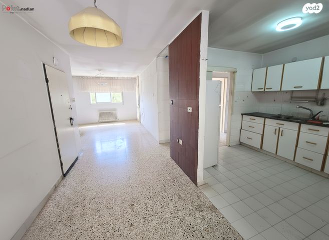 דירה, גבעת מרדכי, ירושלים