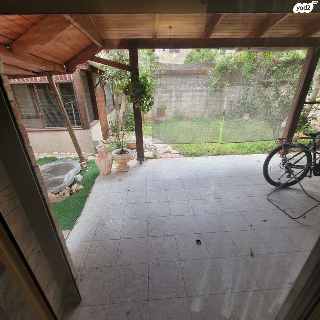 בית פרטי/ קוטג', הזרזיר, נווה הדרים, ראשון לציון