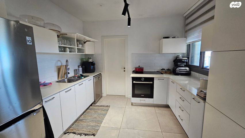 שדרות החוצבים 