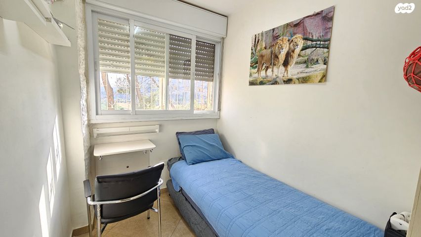 דירה, גבעת מרדכי, ירושלים