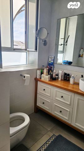 בית פרטי/ קוטג', מודיעין מכבים רעות