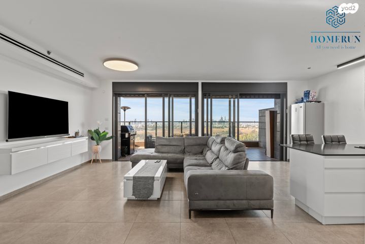 אליהו קראוזה 3