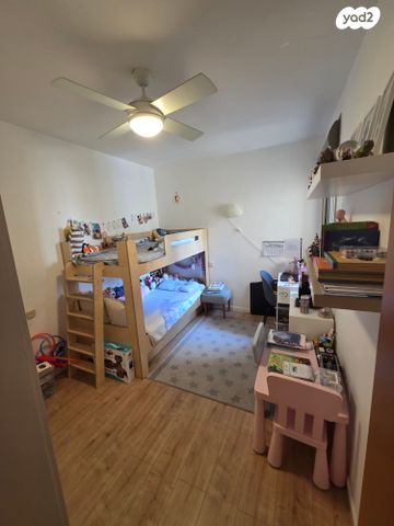 דירה, שמואל שניצר, אזורי חן, גימל החדשה, תל אביב יפו