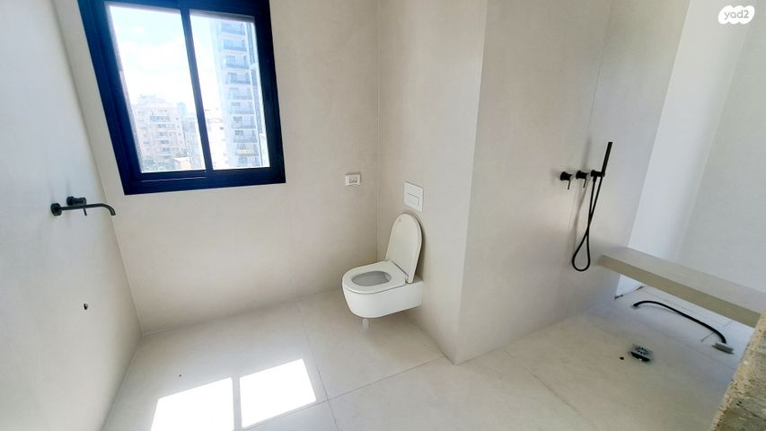 גג/ פנטהאוז, ראשון לציון, מרכז העיר דרום, נתניה