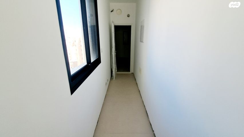 גג/ פנטהאוז, ראשון לציון, מרכז העיר דרום, נתניה