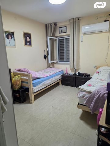 דירה, רחבת גדעון בן יואש, מלכי ישראל, קרית גת