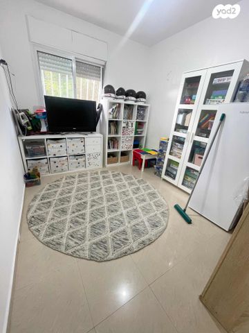 דירה, הרשב"א, נאות שקמה, ראשון לציון