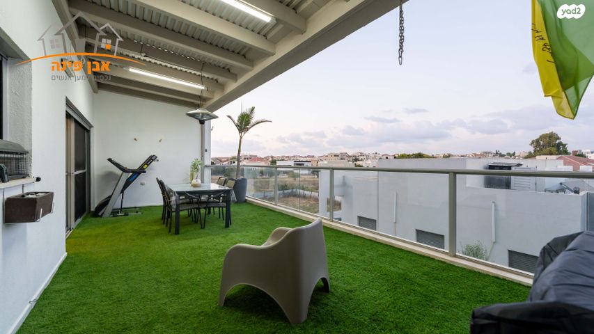 שדרות רפאל סויסה 