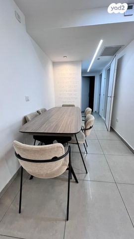 דירה, חיים לסקוב, נאות שמיר, רמלה