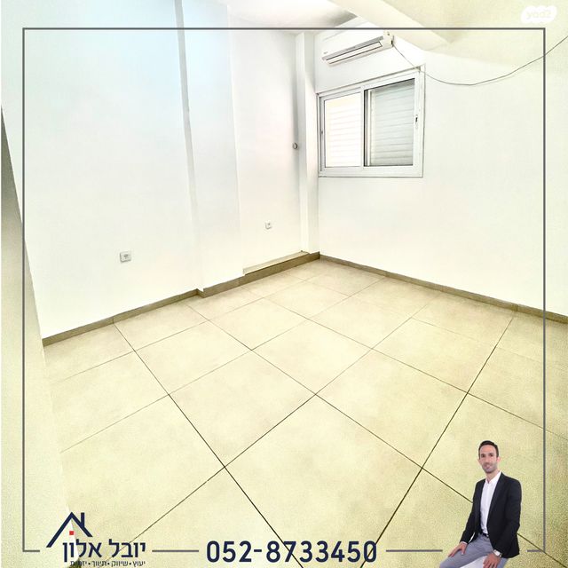 דירה, בארי, הפועל המזרחי ג', שיכון ג', בני ברק