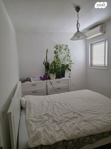 דירה, תר"ן, א' / צפון מזרח העיר, רחובות