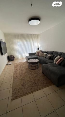 אלעזר פרידמן 