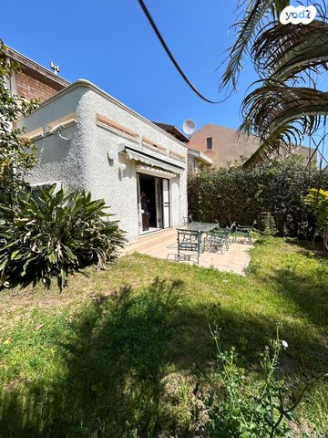 בית פרטי/ קוטג', הרצליה פיתוח, הרצליה