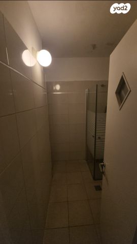 דירה, ירושלים