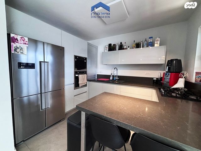 דירה, חשוון, הכרמים, מודיעין מכבים רעות