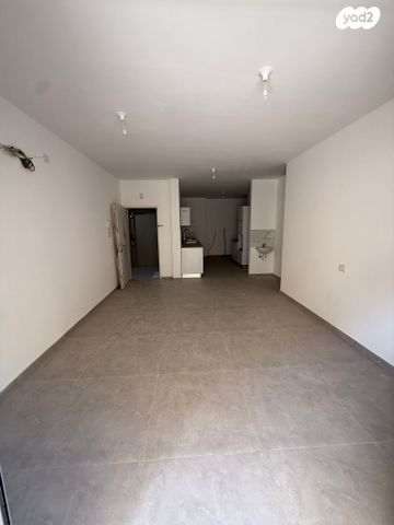 דירה, נחלת שמעון, בני ברק