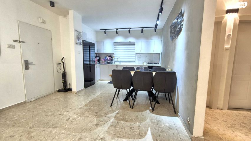 דירה, עמק איילון, הנחלים, מודיעין מכבים רעות