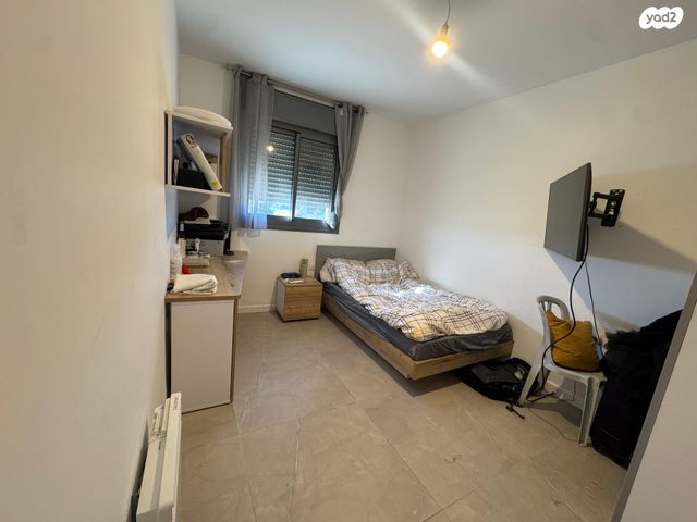 גג/ פנטהאוז, שדרות החוצבים, נופי החורש, מבשרת ציון