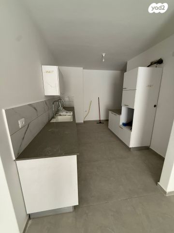 דירה, נחלת שמעון, בני ברק