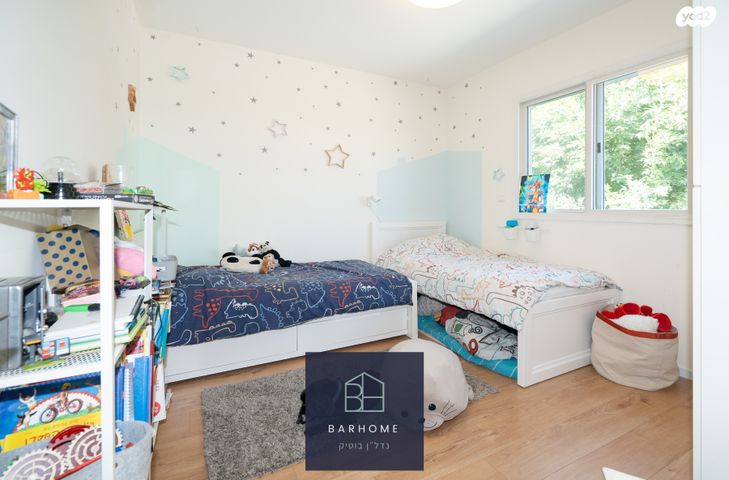 בית פרטי/ קוטג', ברכה צפירה, הרצליה ב', הרצליה