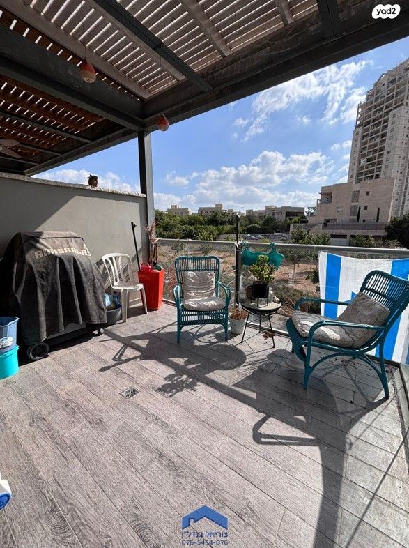 דירה, חשוון, הכרמים, מודיעין מכבים רעות